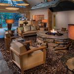 skana The Spa at Turning Stone