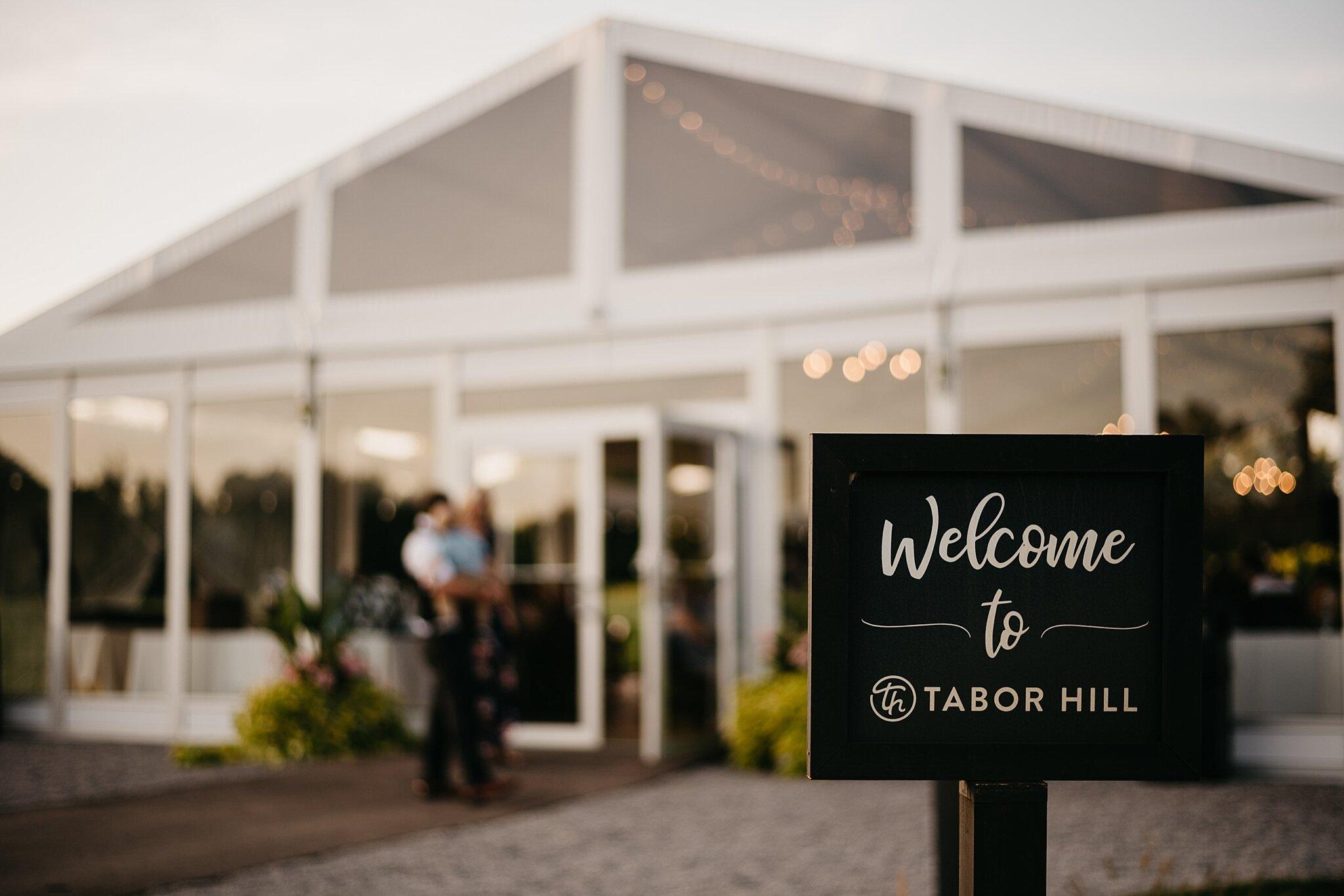 The Wedding Website of Ellen Wood and Daniel Gawron