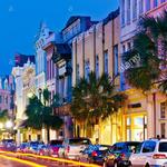 King Street