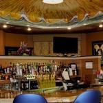 Aldo's Italian Restaurant & Pane E Vino / Wyckoff