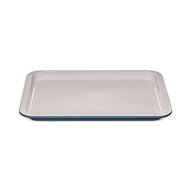 OXO Good Grips Nonstick Pro Ceramic Half-Sheet Pan