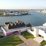 The Art Museum of South Texas