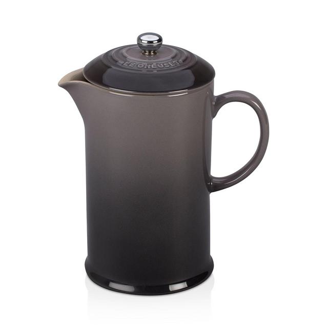 Le Creuset 27-Ounce French Press