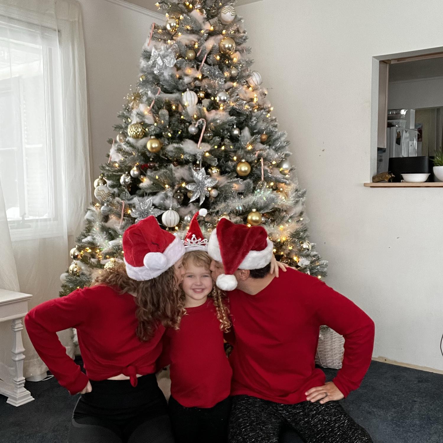 Christmas 2023