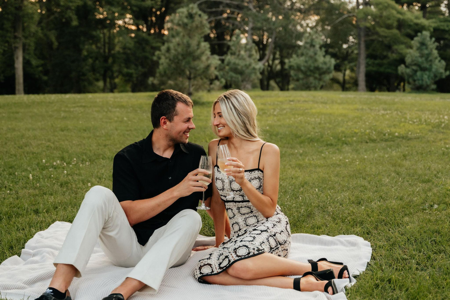The Wedding Website of Jordyn Broadstone and Austin Gronewold