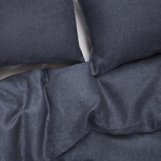 Emile Duvet Cover