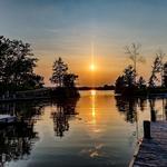 Lakes of Wisconsin