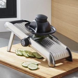 OXO ® Stainless Steel Mandoline