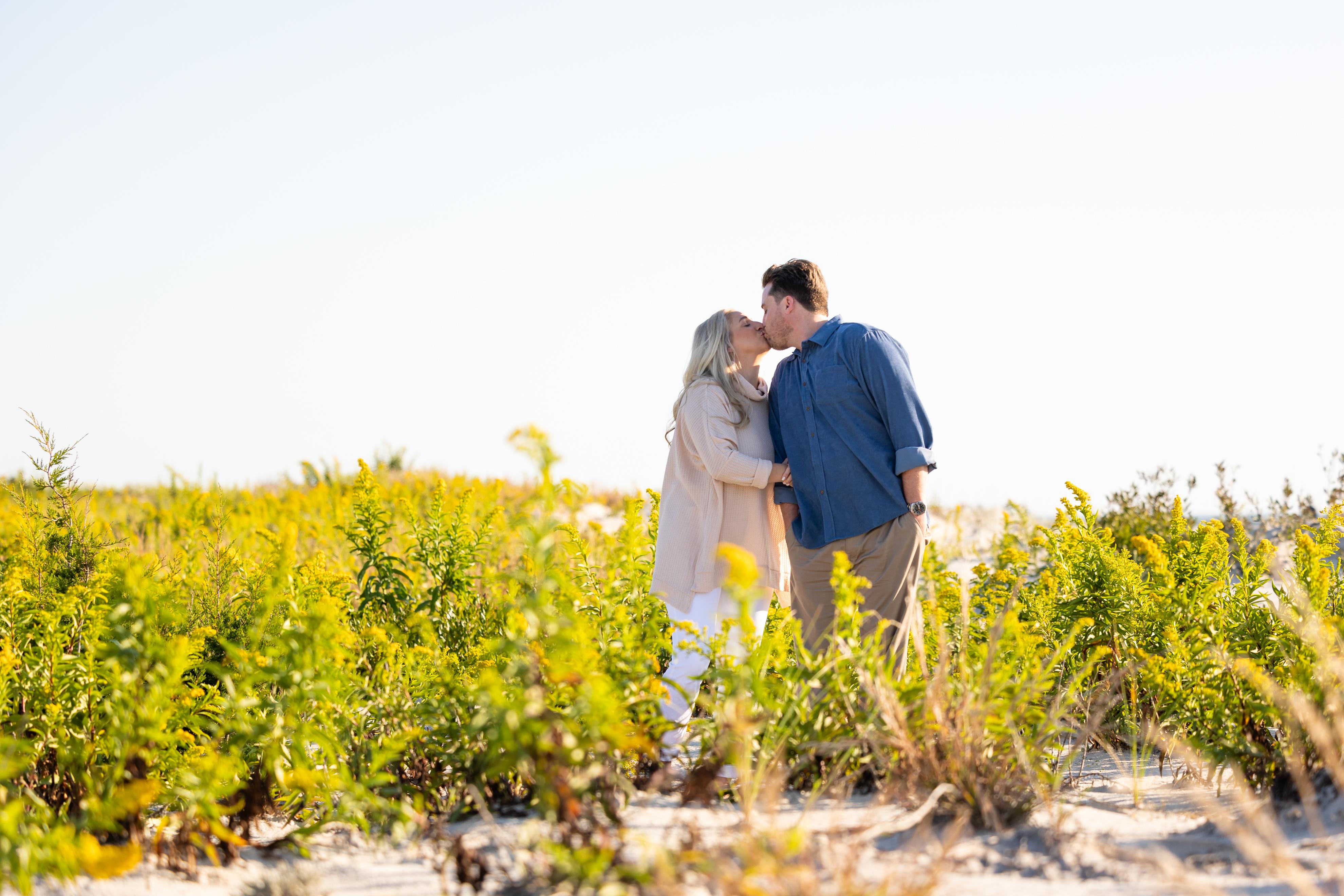 The Wedding Website of Amy Van Benschoten and Matthew Brinkmann