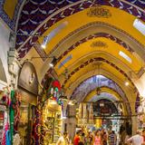 Grand Bazaar