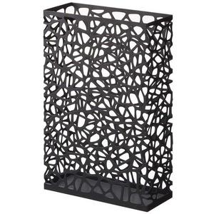 Nest Umbrella Stand - White
