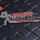 Amazing Escape Room Montgomeryville