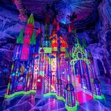 Meow Wolf