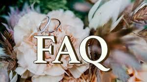 The Wedding Website of Julia Donnelly and Brendan McIntyre