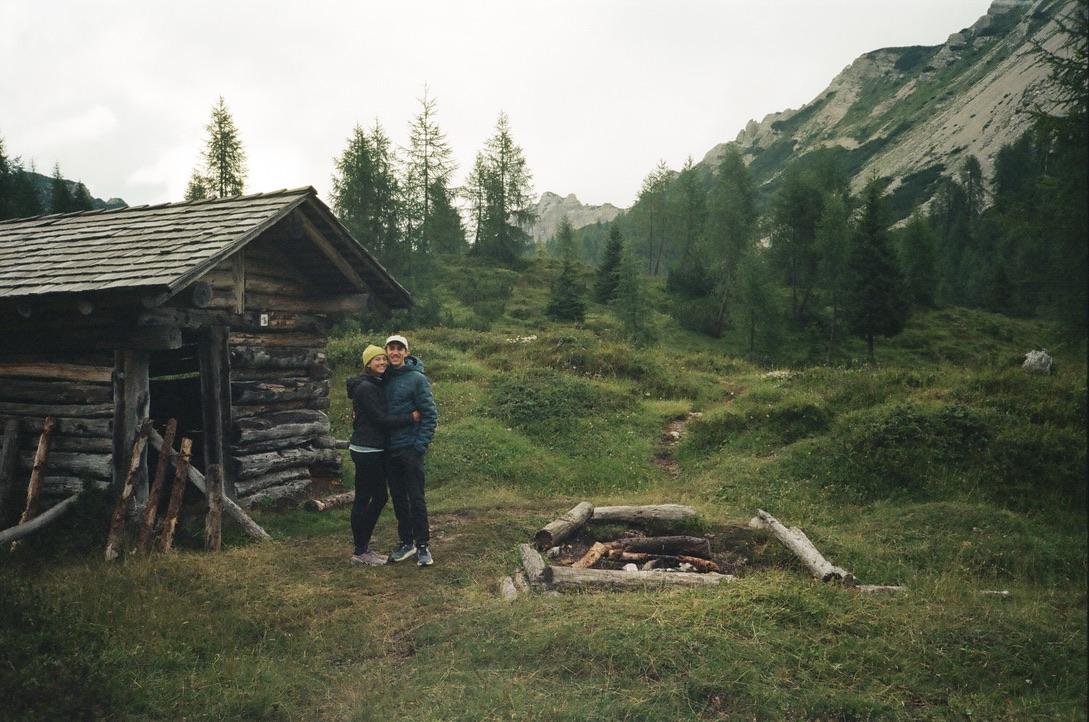 The Wedding Website of Addison Sepulveda and Keaton Carter