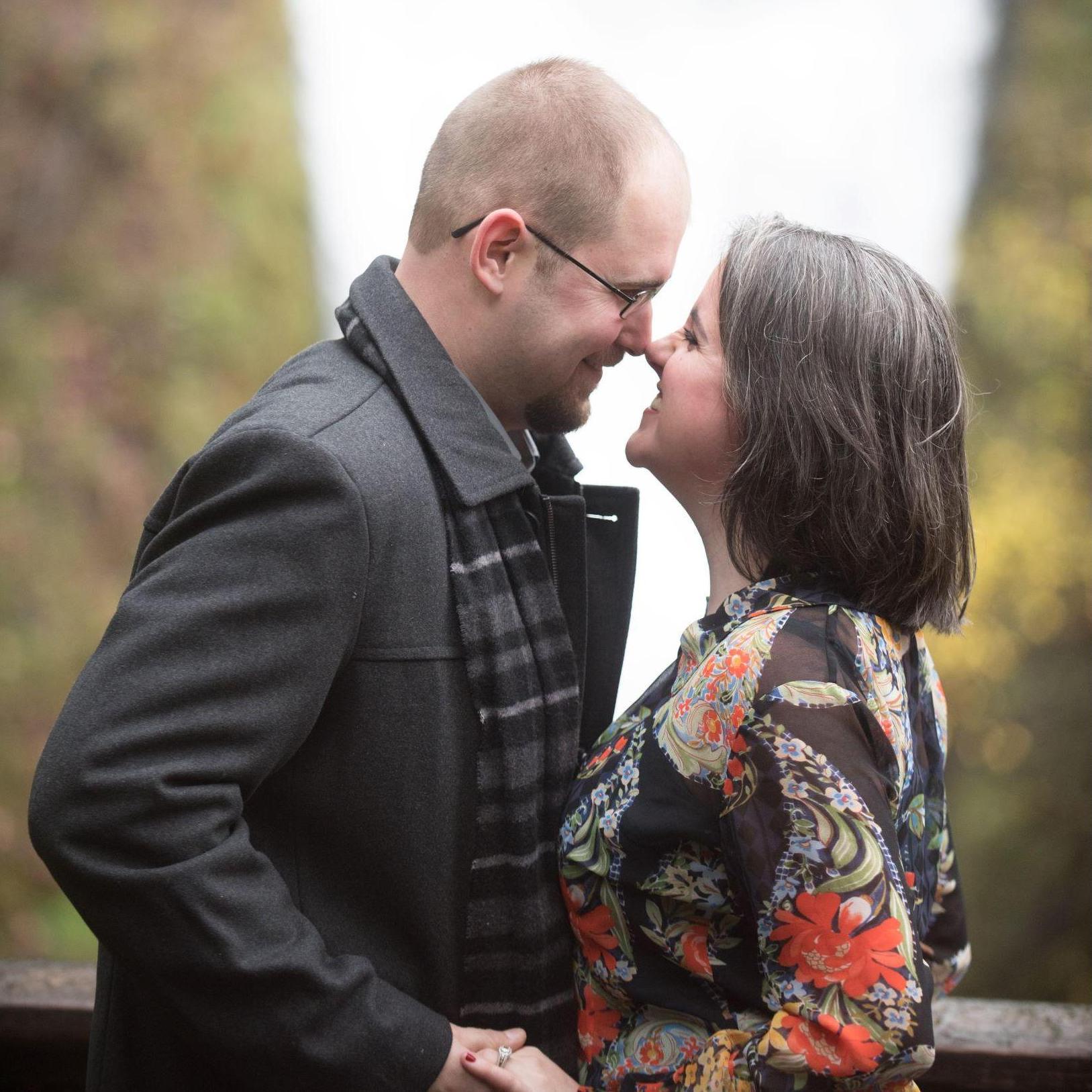 We are so excited to celebrate with you all!
PC: Longstreet/Williams Photography