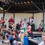 Lionheart Tavern