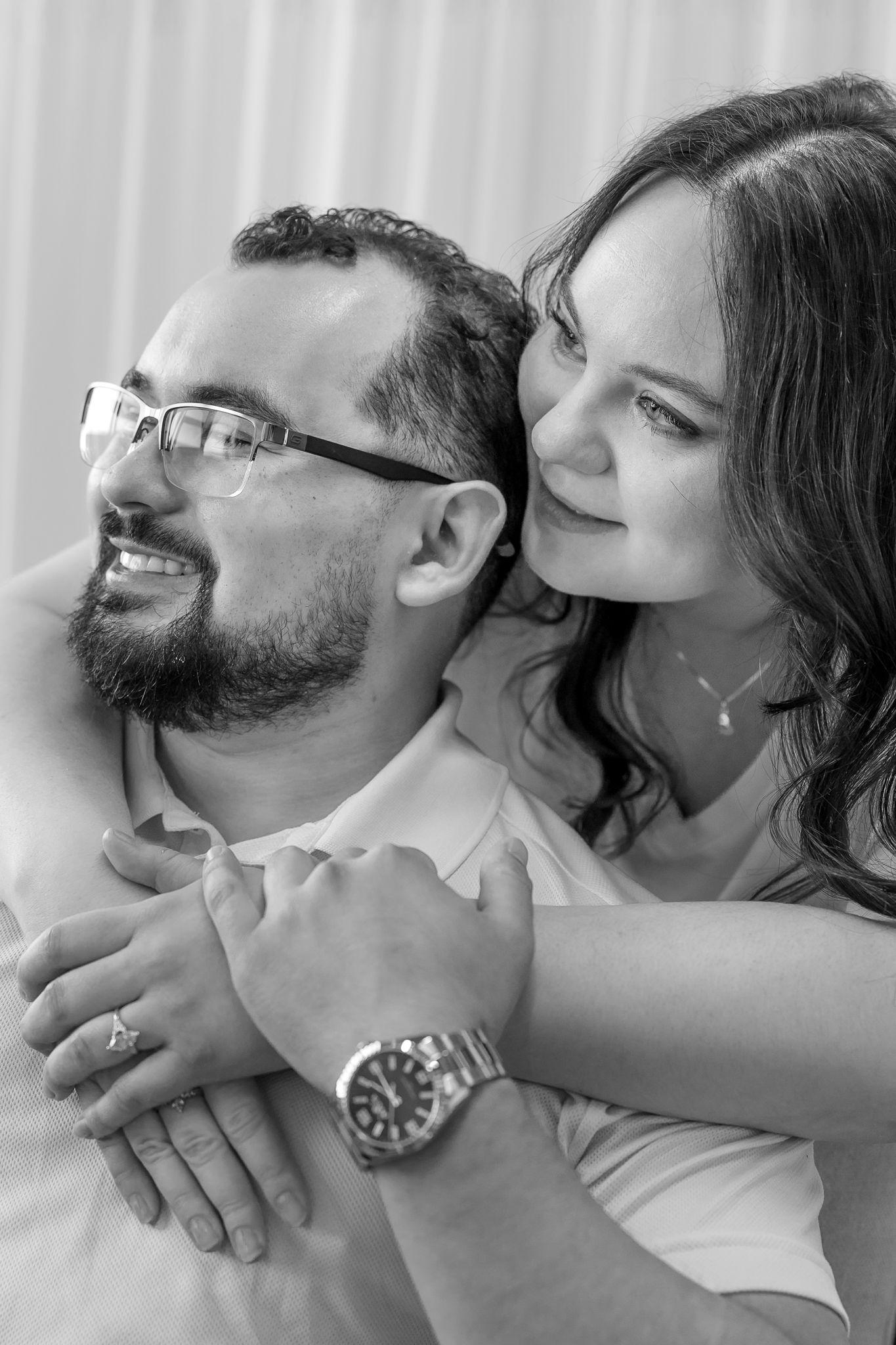 The Wedding Website of Gonzalo Sundrla and McKala Vollmar