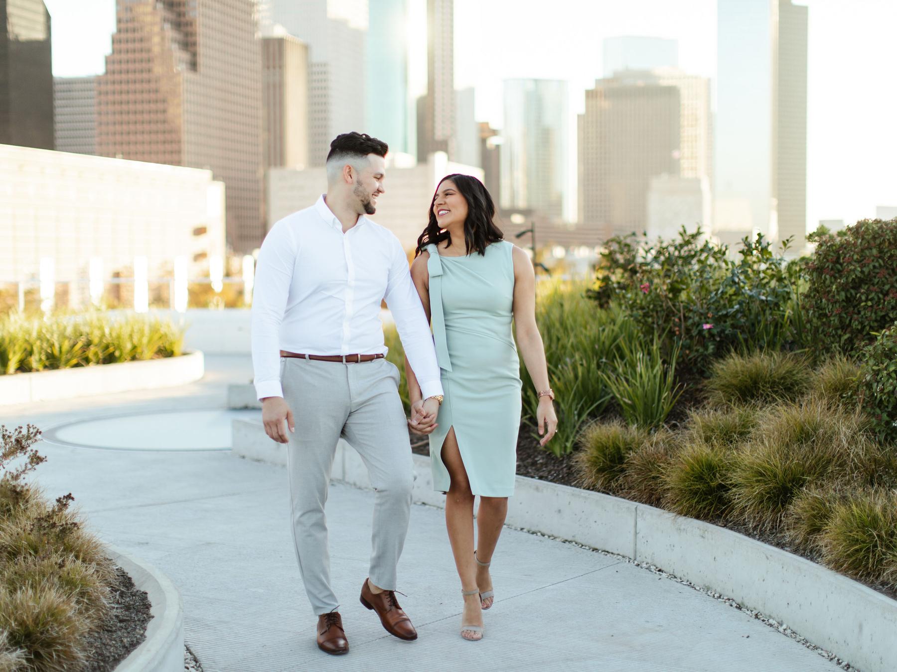 The Wedding Website of Lorena Llamas and Luis Medina