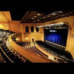 Sarasota Opera House