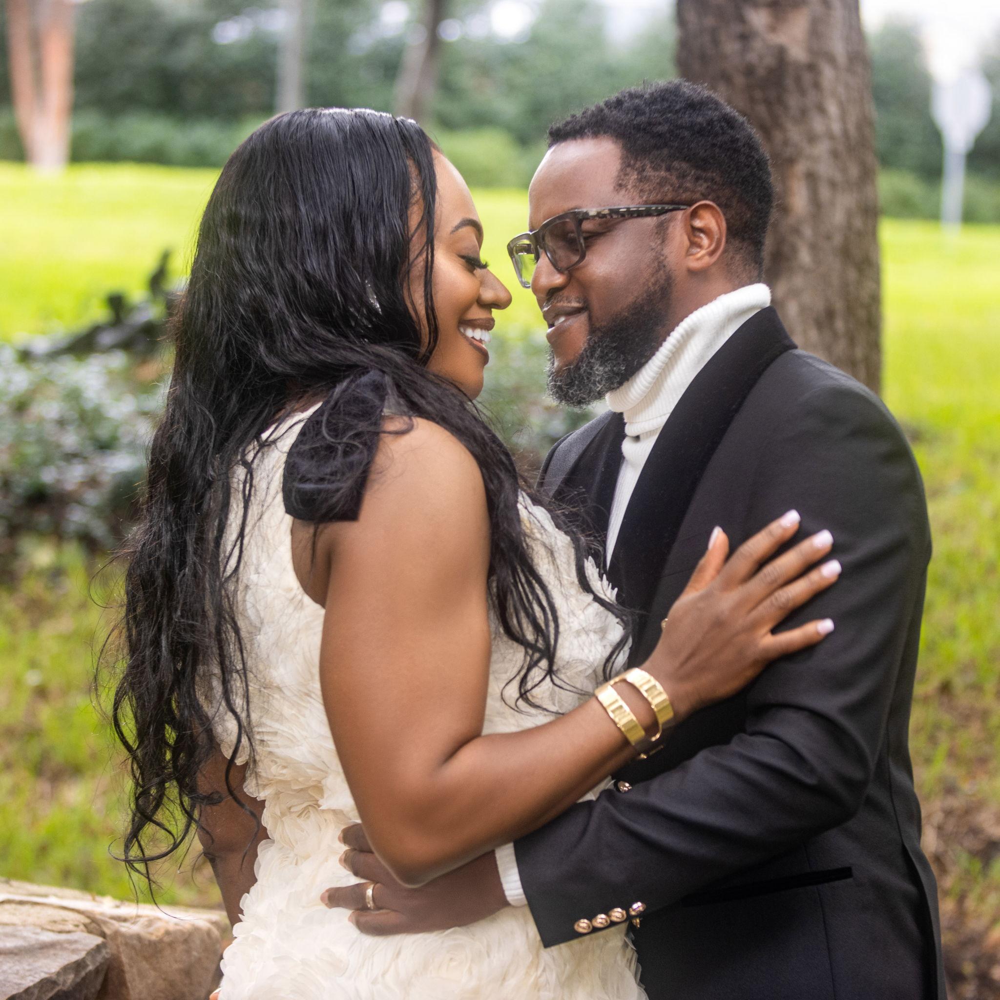 “Your laughter was the sound that stopped my world.”
“A cheerful heart is good medicine.” – Proverbs 17:22