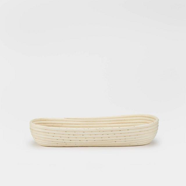 Baguette Basket