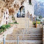 Khalil Gibran Museum