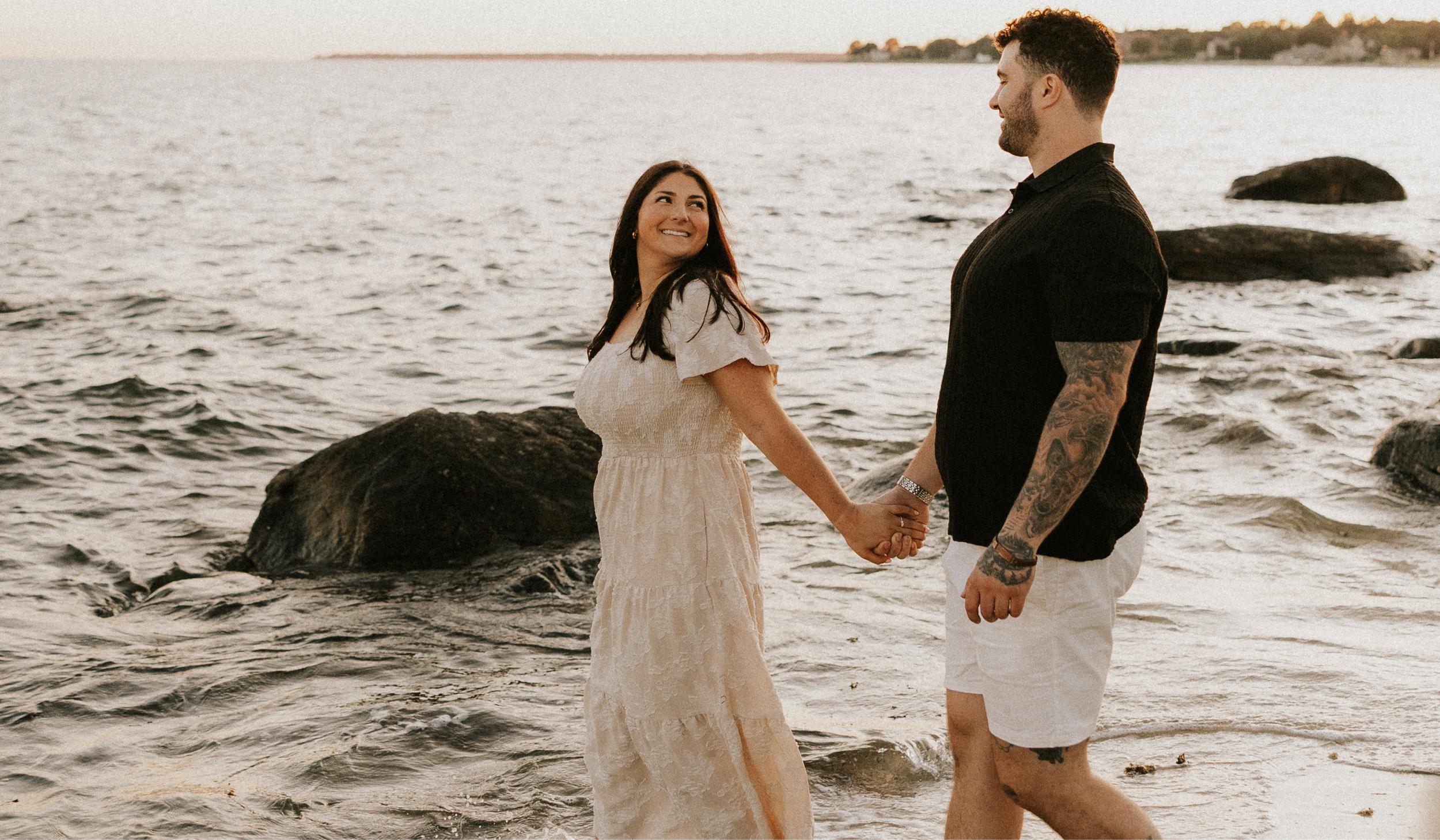 3c4947a0-14d7-488f-a9b6-dce418702249