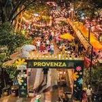 Eat and Drink in Provenza