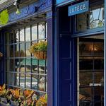 Lutèce