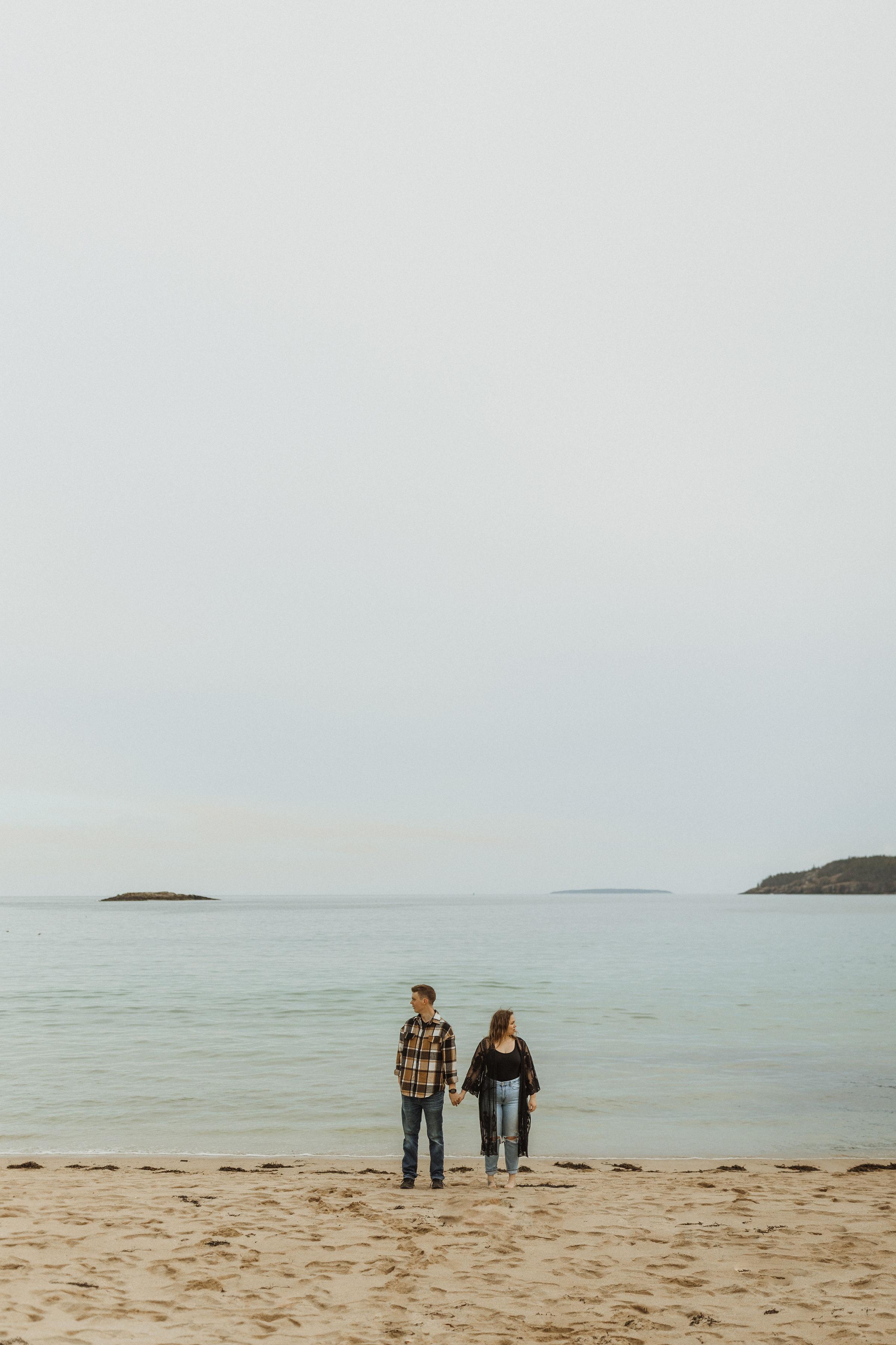 The Wedding Website of Caitlyn Roix and Adam Wilcox