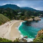 Carmel-by-the-Sea