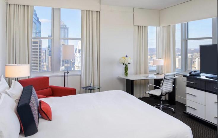 The Wedding Website of Chea Allen and Laisha McDuffie