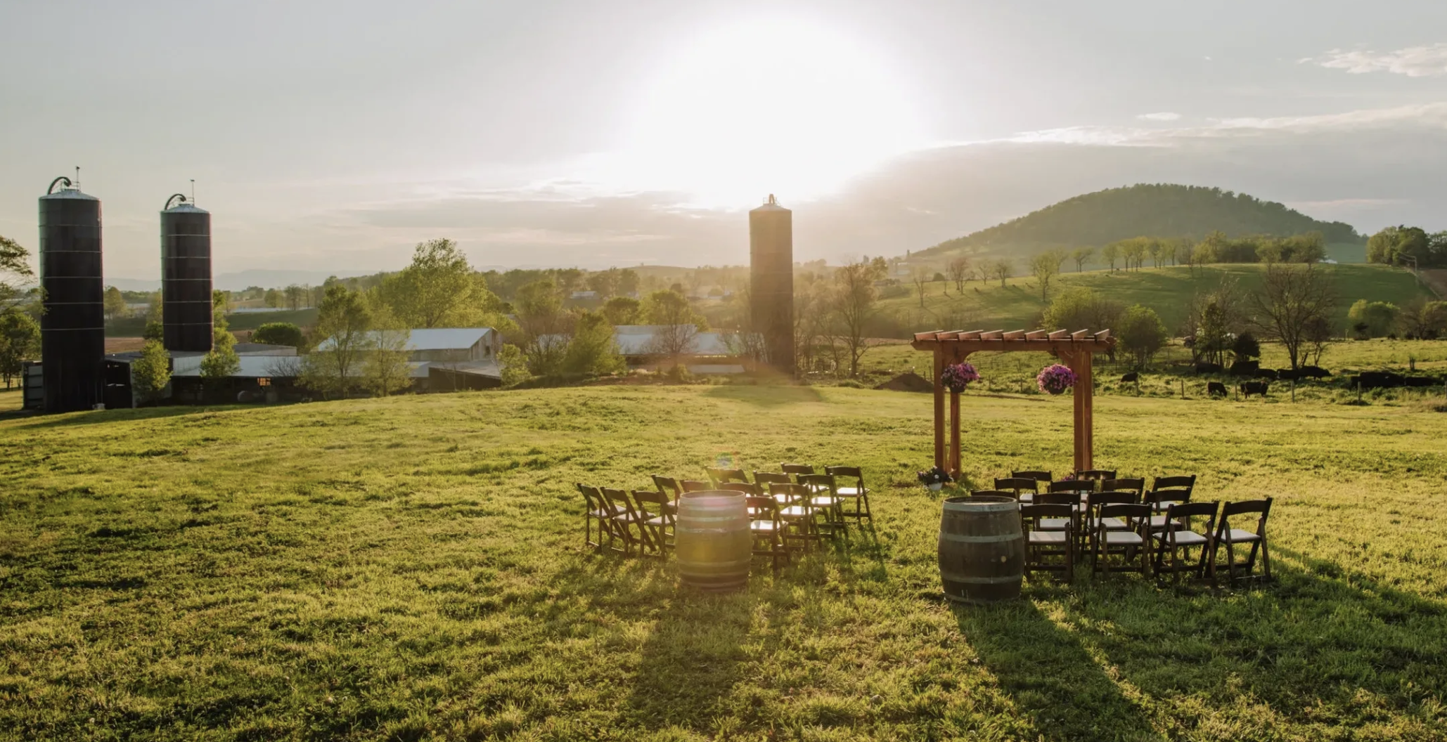 The Wedding Website of Alex Krakowiak and Riley Schindel