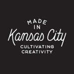 Made in KC Marketplace