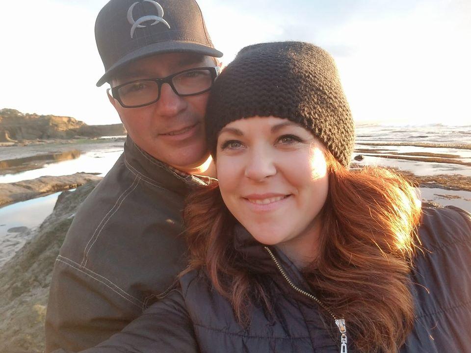 The Wedding Website of Alison Coons and Brandon Azevedo