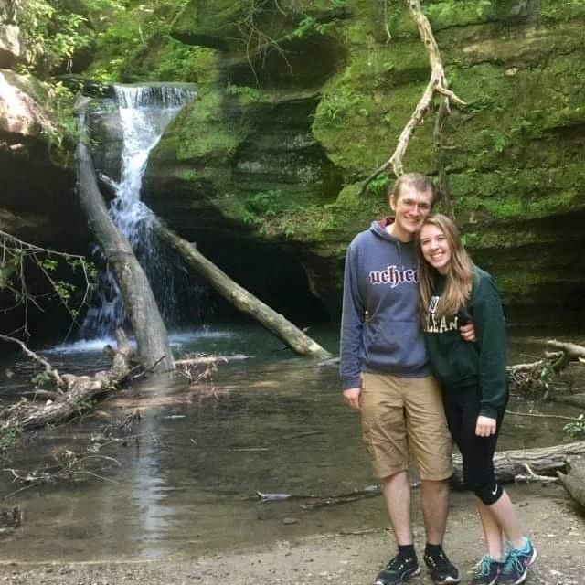 More Starved Rock State Park