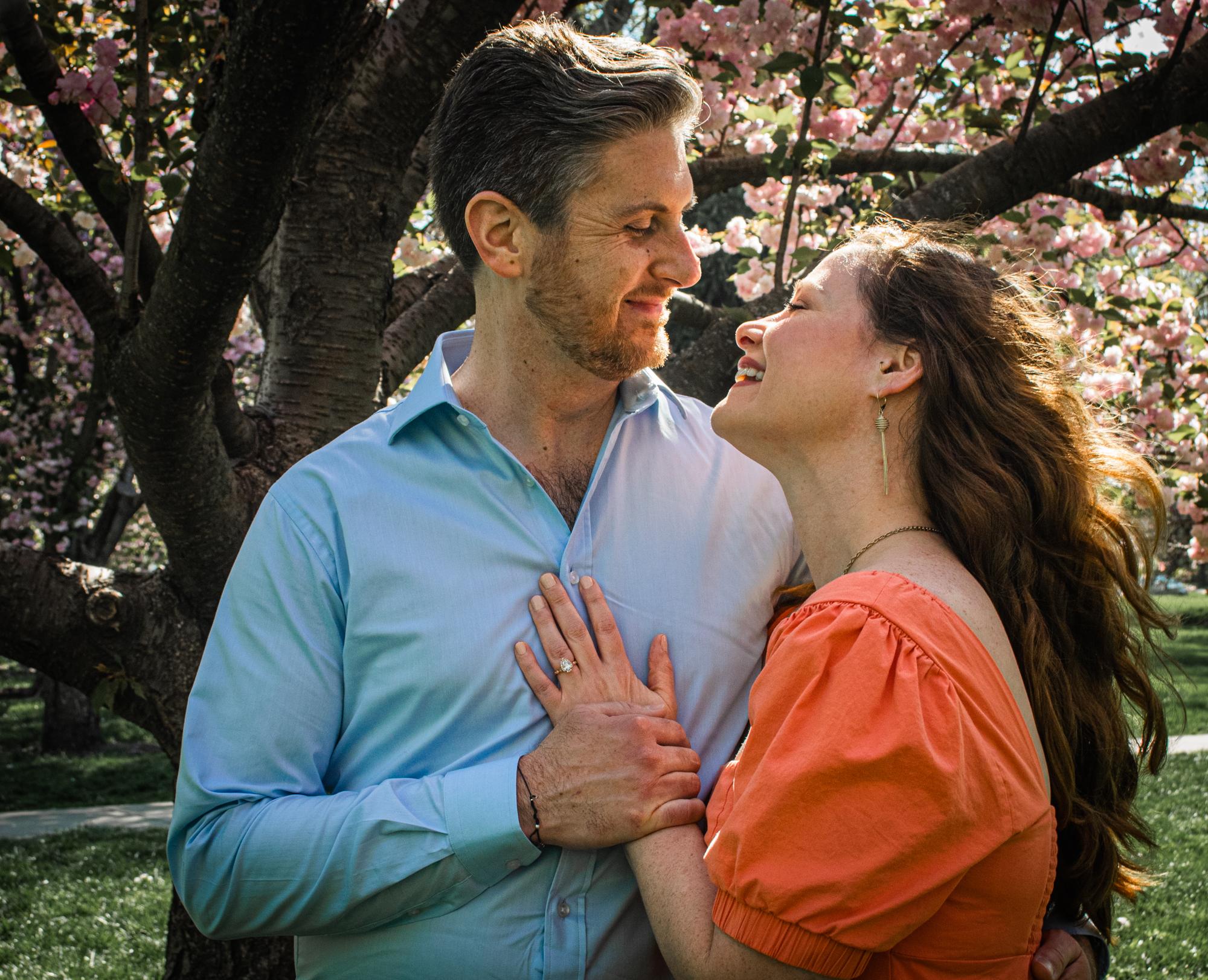 The Wedding Website of Jessica Taylor and Joshua Coulter