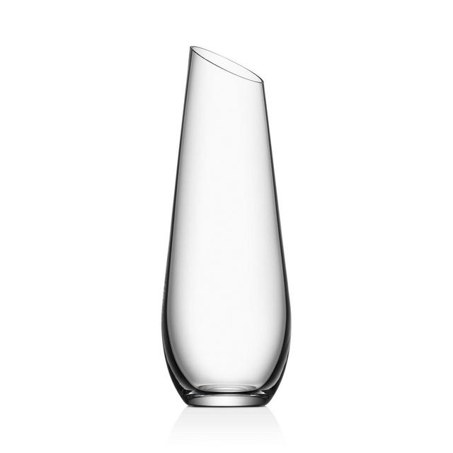 Orrefors Enjoy Carafe