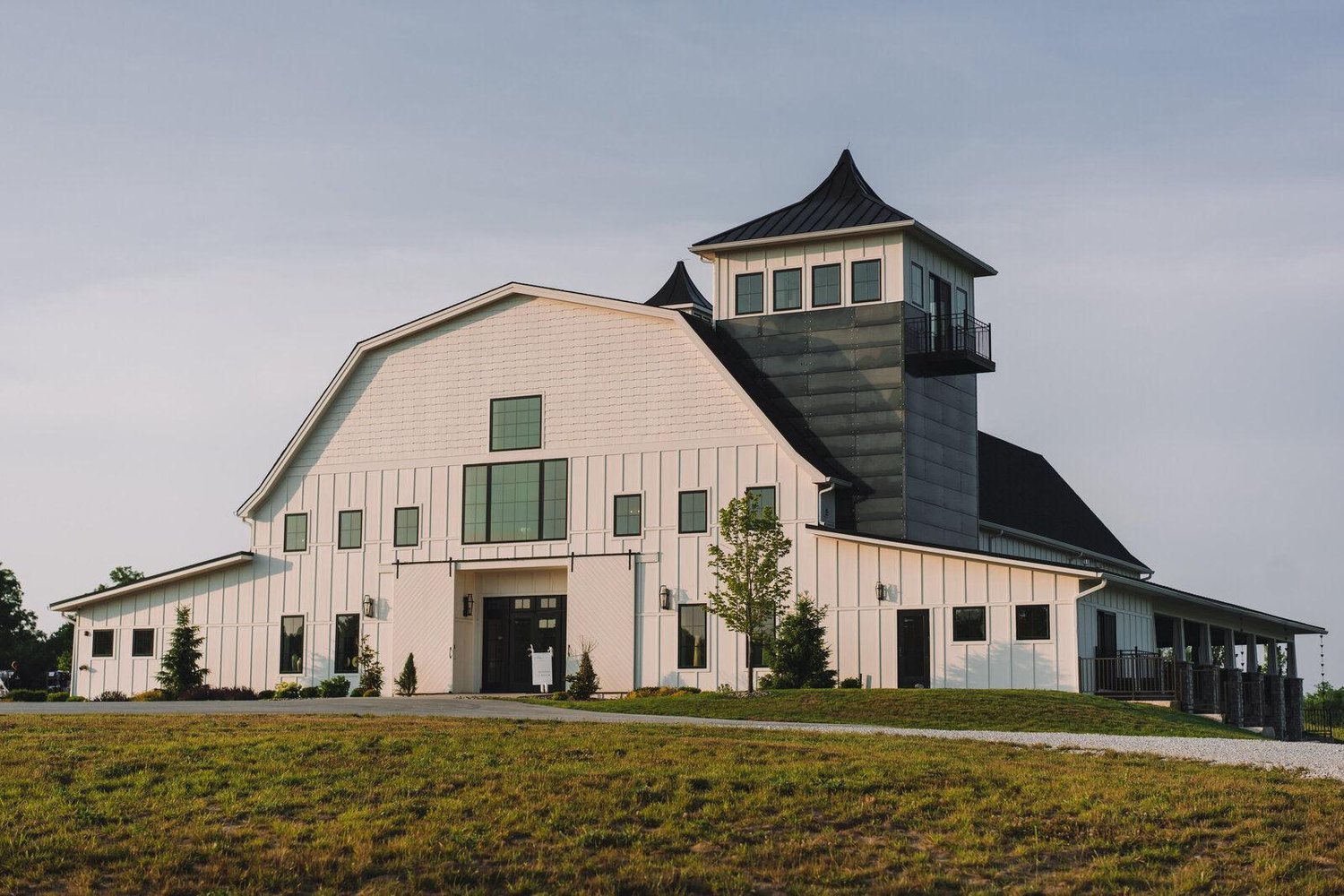 The Wedding Website of Rachel Read and Erik Williams