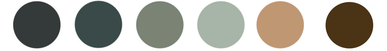 The Wedding Website of Serena Tu and Norman Liu