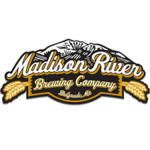 Madison River Brewing Co