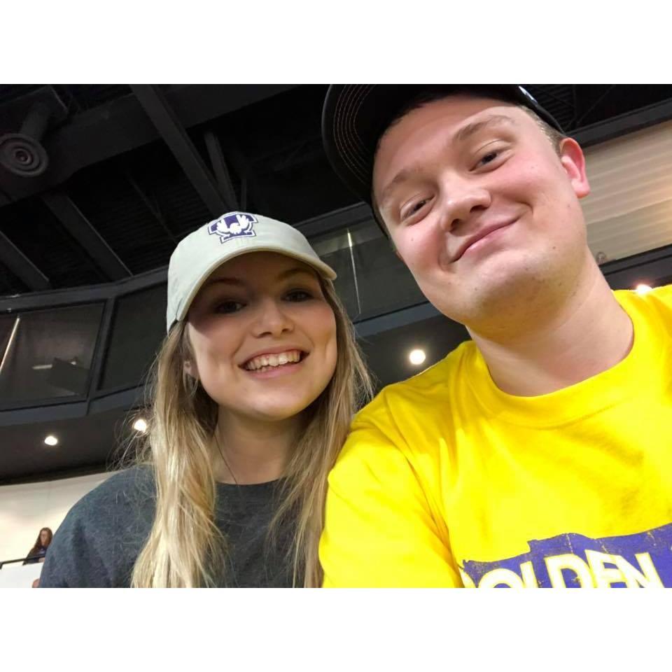 #TECHYEAH