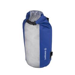Stansport® Waterproof Dry Bag - 20 Liter at Menards®