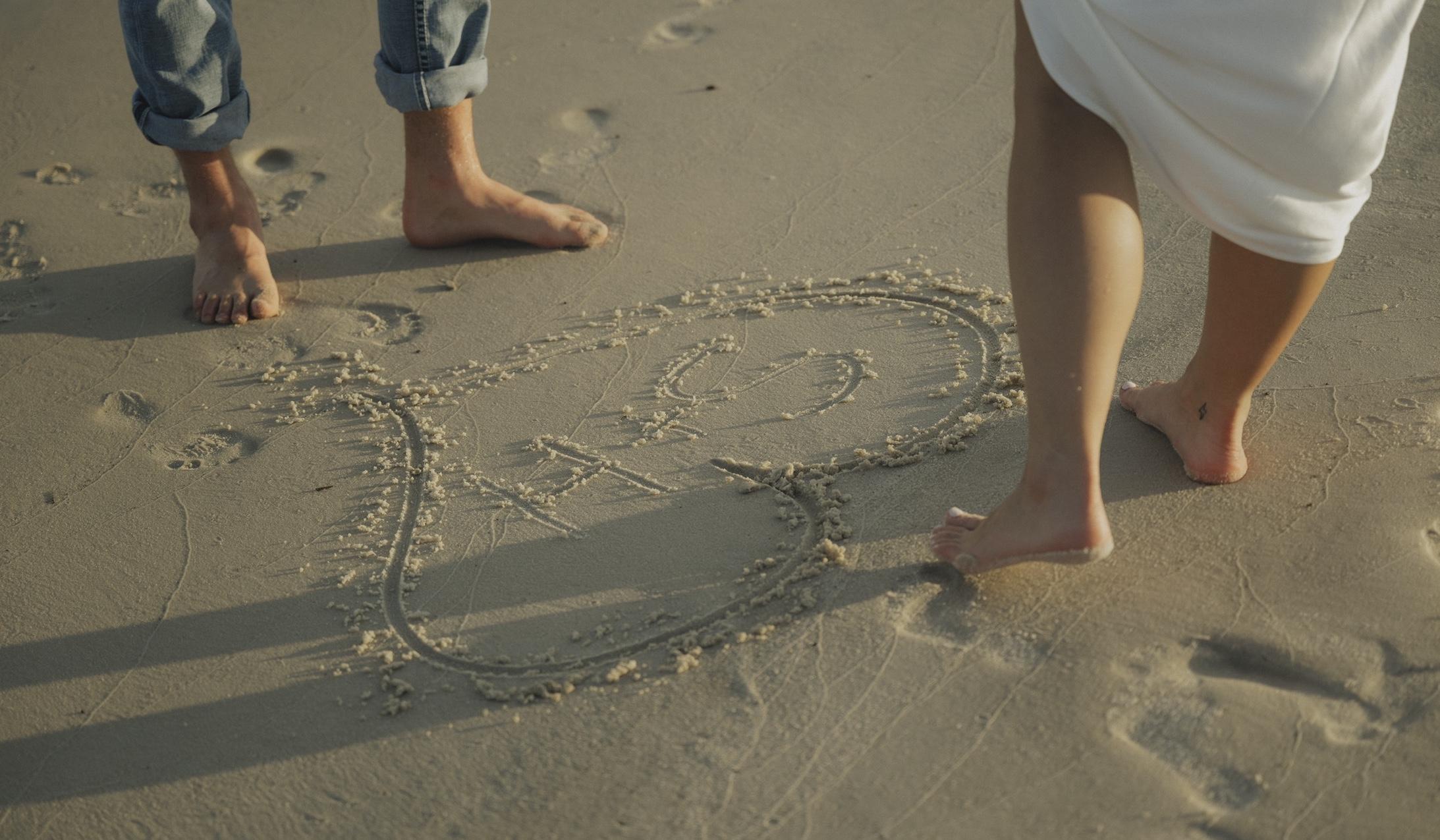 The Wedding Website of Haley Tobin and Sawyer Schwebach