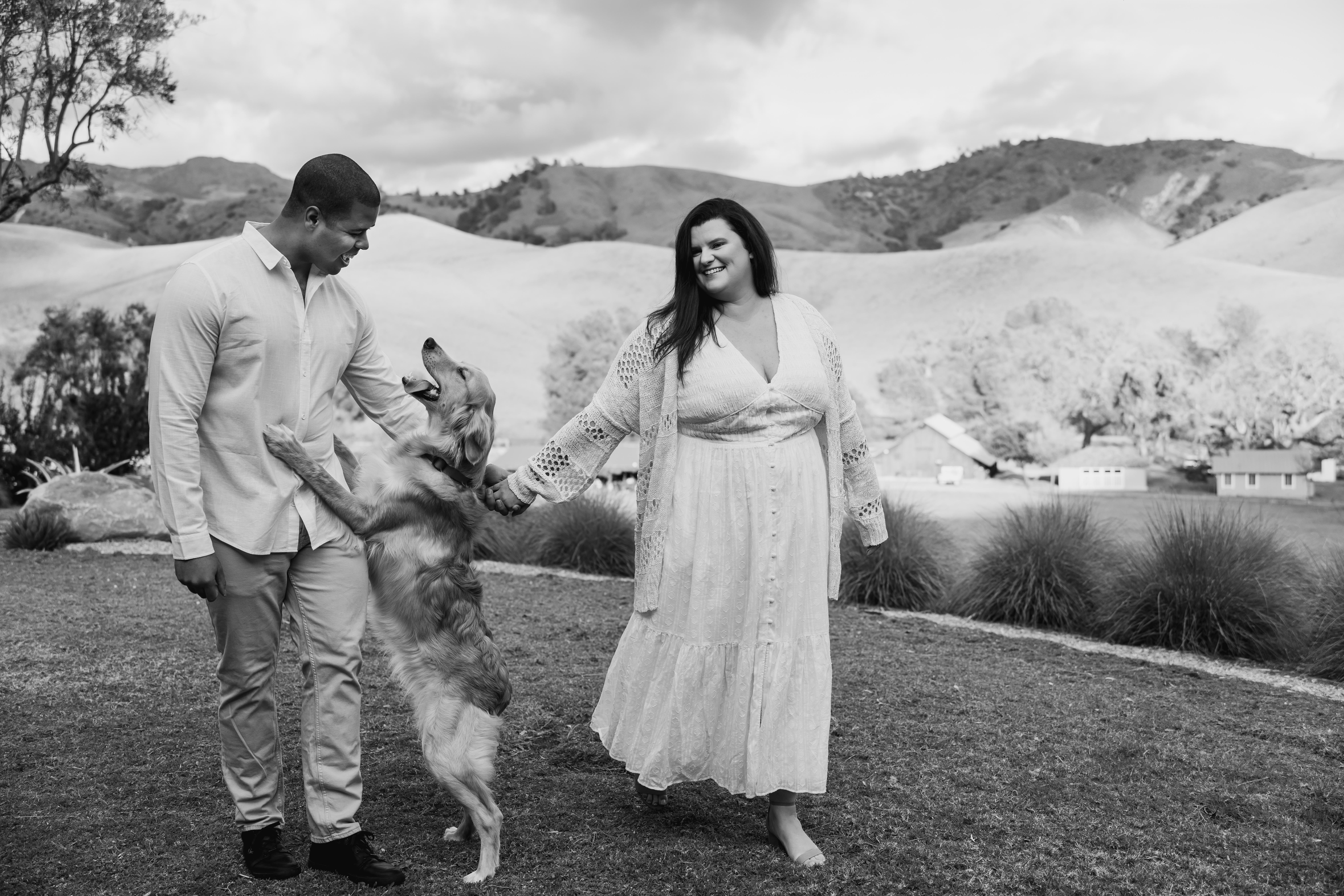 The Wedding Website of Katie Middleton and Clayton Corkins