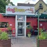 Dogtown