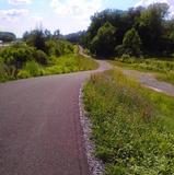 Vestal Rail Trail