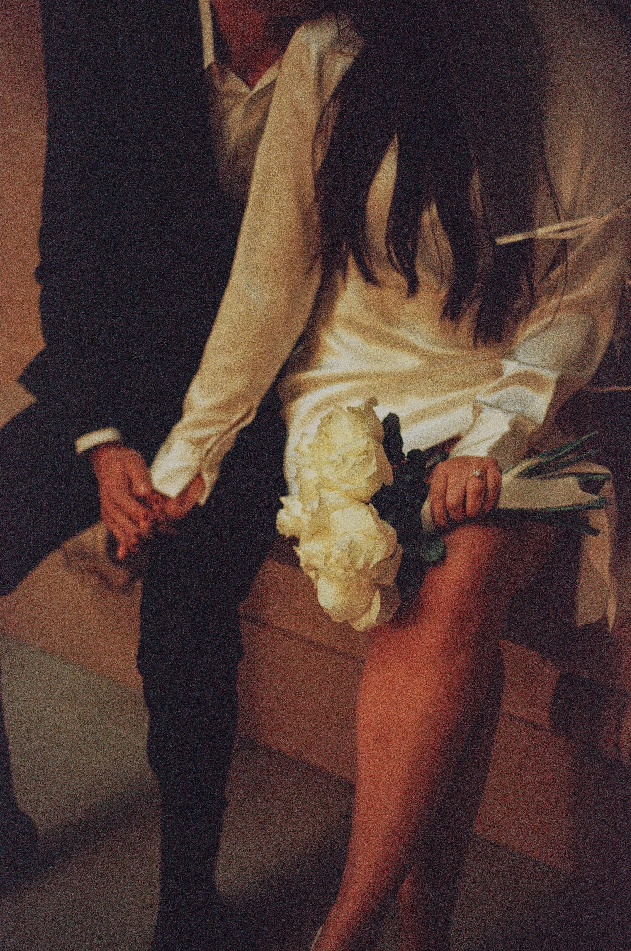 The Wedding Website of Anisa Smith and Jonathan Lehman Jr.