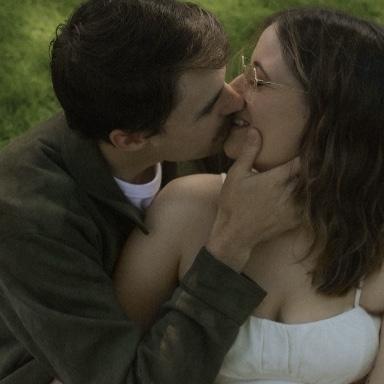 Hero Slideshow Image 5